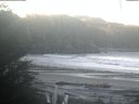 ./images/calvert/beach/20201107/beach20201107_084002.jpg