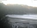 ./images/calvert/beach/20201107/beach20201107_084501.jpg