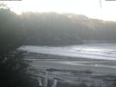 ./images/calvert/beach/20201107/beach20201107_085001.jpg