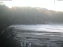 ./images/calvert/beach/20201107/beach20201107_085502.jpg