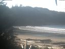 ./images/calvert/beach/20201107/beach20201107_095501.jpg