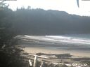 ./images/calvert/beach/20201107/beach20201107_110502.jpg