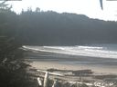 ./images/calvert/beach/20201107/beach20201107_111002.jpg