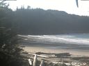 ./images/calvert/beach/20201107/beach20201107_111503.jpg