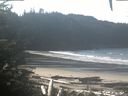 ./images/calvert/beach/20201107/beach20201107_112003.jpg