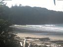 ./images/calvert/beach/20201107/beach20201107_112503.jpg