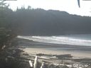 ./images/calvert/beach/20201107/beach20201107_113502.jpg