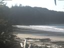 ./images/calvert/beach/20201107/beach20201107_114002.jpg