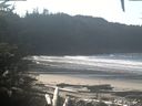 ./images/calvert/beach/20201107/beach20201107_114502.jpg
