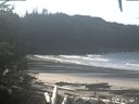 ./images/calvert/beach/20201107/beach20201107_115003.jpg