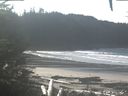 ./images/calvert/beach/20201107/beach20201107_115502.jpg