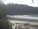 ./images/calvert/beach/20201107/beach20201107_120003.jpg