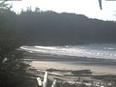 ./images/calvert/beach/20201107/beach20201107_120502.jpg
