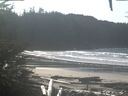 ./images/calvert/beach/20201107/beach20201107_121001.jpg