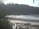 ./images/calvert/beach/20201107/beach20201107_121501.jpg
