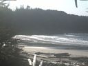 ./images/calvert/beach/20201107/beach20201107_122001.jpg