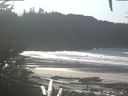 ./images/calvert/beach/20201107/beach20201107_122501.jpg