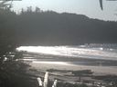 ./images/calvert/beach/20201107/beach20201107_123502.jpg