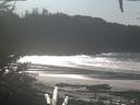./images/calvert/beach/20201107/beach20201107_124002.jpg