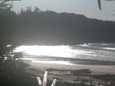 ./images/calvert/beach/20201107/beach20201107_124502.jpg