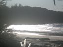 ./images/calvert/beach/20201107/beach20201107_125003.jpg