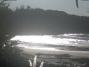 ./images/calvert/beach/20201107/beach20201107_125503.jpg