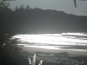 ./images/calvert/beach/20201107/beach20201107_130503.jpg