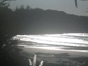 ./images/calvert/beach/20201107/beach20201107_131003.jpg