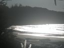 ./images/calvert/beach/20201107/beach20201107_131503.jpg