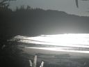 ./images/calvert/beach/20201107/beach20201107_132003.jpg