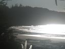 ./images/calvert/beach/20201107/beach20201107_132503.jpg