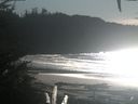 ./images/calvert/beach/20201107/beach20201107_133502.jpg