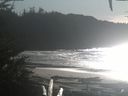 ./images/calvert/beach/20201107/beach20201107_134003.jpg