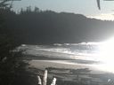 ./images/calvert/beach/20201107/beach20201107_134503.jpg