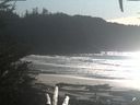 ./images/calvert/beach/20201107/beach20201107_135002.jpg