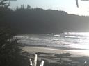 ./images/calvert/beach/20201107/beach20201107_135501.jpg