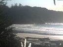 ./images/calvert/beach/20201107/beach20201107_140002.jpg