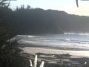 ./images/calvert/beach/20201107/beach20201107_140502.jpg