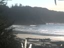 ./images/calvert/beach/20201107/beach20201107_141001.jpg