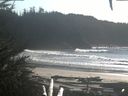./images/calvert/beach/20201107/beach20201107_141502.jpg