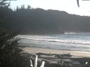 ./images/calvert/beach/20201107/beach20201107_142001.jpg