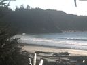 ./images/calvert/beach/20201107/beach20201107_142502.jpg