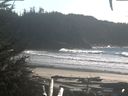 ./images/calvert/beach/20201107/beach20201107_143502.jpg
