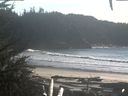 ./images/calvert/beach/20201107/beach20201107_144003.jpg