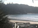 ./images/calvert/beach/20201107/beach20201107_144503.jpg