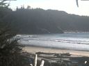 ./images/calvert/beach/20201107/beach20201107_145003.jpg