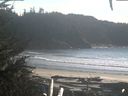 ./images/calvert/beach/20201107/beach20201107_145503.jpg