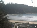 ./images/calvert/beach/20201107/beach20201107_150502.jpg