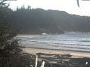./images/calvert/beach/20201107/beach20201107_151003.jpg