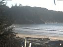 ./images/calvert/beach/20201107/beach20201107_151503.jpg